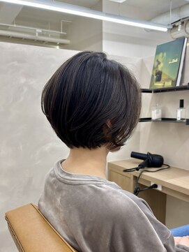 クルール(couleur) マユguest41