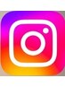 【有川指名限定】インスタ再来カラー＋カット＋ミストTR ￥6500