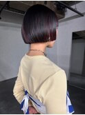umbrellacolor bob