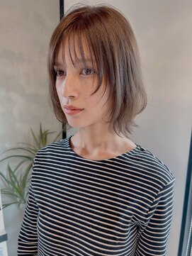 アングゥイー(ungu iE) くびれレイヤー