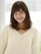 パイアティー(piety)の写真/ヘアケアマイスターの資格を持つスタイリストがクセやうねりを解消する施術をご提案！扱いやすい髪に♪