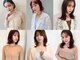  リュクスバトーバイトリコ 船橋南口店(Luxe BATEAU by tricot)の写真