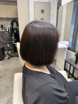 イーラ(E-LA) カシミヤシルクトリートメント