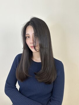 ニューヨークニューヨーク 大久保店(NYNY) ロングスタイル