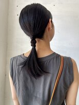 ヤント(yant)&nbsp;一束アレンジ