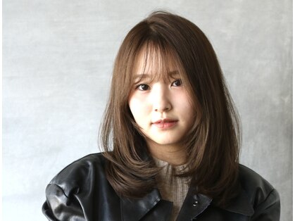 アイエムケイ(IMK)の写真