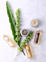 【再来率がいい理由♪】美容業界で話題沸騰の髪質改善【oggiotto】取り扱い店♪