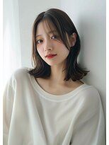 コール ネックス ザ サロン 表参道(COALL nex the salon)&nbsp;[似合わせスタイル#32]#表参道#表参道駅 #似合わせ