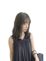 セカンド 二俣川店(2nd)&nbsp;#髪質改善#縮毛矯正#学割U24#二俣川駅