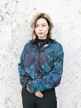 アルボ(Arvo) 近藤 佳菜実