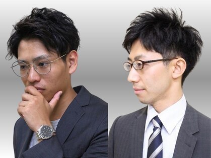 グロウ 博多店(growth)の写真