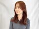 ヘアメイク ミチ 富田店(HAIRMAKE MICHI)の写真/カミカリスマ2026受賞系列サロン*20代30代女性に透明感カラー×髪質改善トリートメントが人気な富田美容室
