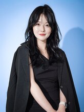 ウィーニード 名古屋(WENEED) 片岡 遥香