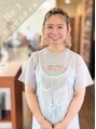 トップヘアー 本店(TOP HAIR)&nbsp;くっきー 