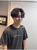 ツイスパハイライト【JINPEI】