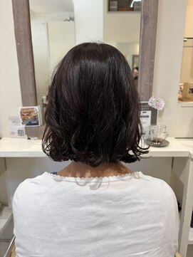 ニコロ 室見店(Niccolo) 【Niccolo  室見店 】