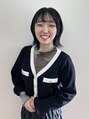 フォルテ 榛原パームス店&nbsp;今井彩華 縮毛矯正