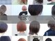 ヘアーウェーブササキ(HAIR WAVE sasaki)の写真