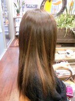 ヘアーアンドエクステンション ラファ(Hair&Extension rafa)&nbsp;エクステンション