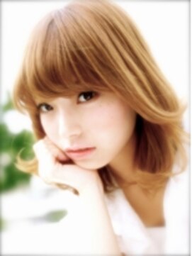 ロータス(Lotus) ★03-6434-0383★ 【LOTUS】トレンドコレクション 057