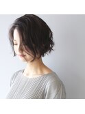 2018ss
