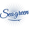 シーグリーン(Seagreen)のお店ロゴ