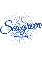 Seagreen【シーグリーン】