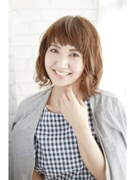 トランクイル サフリック(TRAN9UIL safric) 20代・30代・40代　上質大人ヴィンテージマッシュ