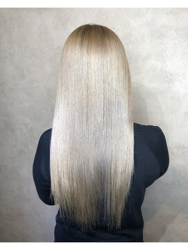 スワン サッポロ(SWAN sapporo) 異次元の姫