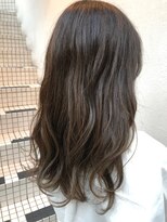 フロート 小阪店(float)&nbsp;上品オフィス＿くせ毛風,ヘアアレンジ,クラシカル