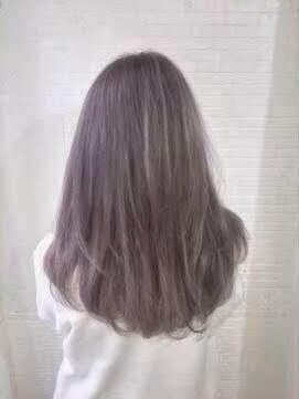 トゥルース 亀有店(TRUTH) ラベンダーカラー