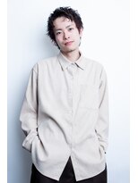 ヴォーグ 小牧店(VOGUE)&nbsp;"VOGUE" ショートレイヤー