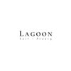 ラグーン(LAGOON)のお店ロゴ