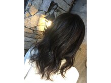 ニコ ヘアデザイン(nico.Hair Design)