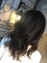 ニコ ヘアデザイン(nico.Hair Design)