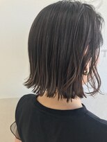 トゥーリ 春日店(tuuli)&nbsp;ミニボブ2