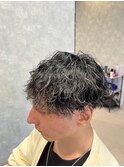 新潟波巻き