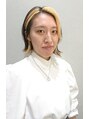 ヘアアンドメイク ビス イオンモール八幡東店(Bis!) Funatsu 