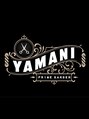 ヤマニ(YAMANI)/工藤貴司