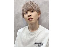 リン(Lin.)