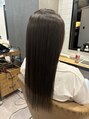 ソウス リーベ(SOURCE liebe) メテオ酸熱で乾燥や湿気対策しましょう！