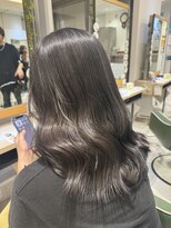 アース オーセンティック 高松レインボーロード店(EARTH Authentic)&nbsp;オリーブグレージュ