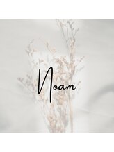 Noam