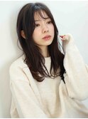 ラフローレイヤー