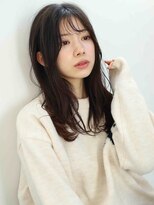 カメリア 小岩(camellia)&nbsp;ラフローレイヤー