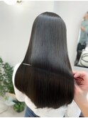 美髪髪質改善トリートメントヘアケア特化型TOKIOトリートメント