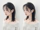 アシュレイ(ASHLEY)の写真