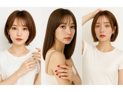 アルファ 我孫子店(alpha)の写真