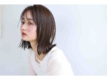 【Q&A】クーポン価格と実際の支払いに差はありますか？