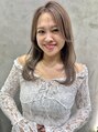ロンドネートゥル 新潟(Lond naitre) 杉田 幸代
